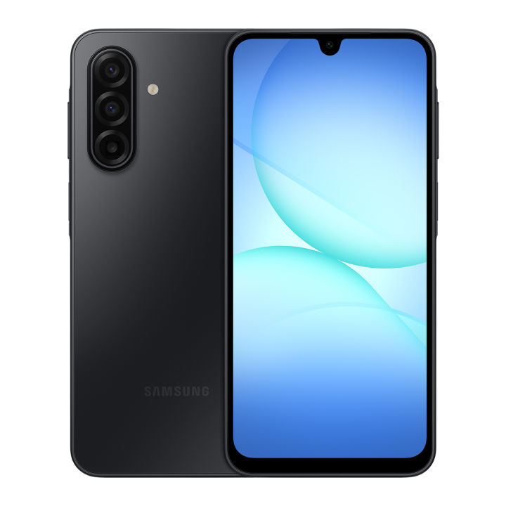 Samsung%20Galaxy%20A17%205G%206/128GB%20%7C%206.6"%20FHD+%20AMOLED%20%7C%201%20Year%20Official%20Warranty%20-%20Image%206