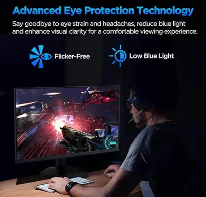 KOORUI%2024"%20Gaming%20Monitor%20165Hz,%201080p,%201ms,%20IPS,%2099%25%20sRGB%20Color%20Gamut,%20Adaptive%20Sync,%20Ultra%20Slim%20Frame.%20-%20Image%203