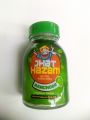 JHAT HAZAM AAMCHOOR FLAVOR FOR DIGESTIVE 120 PCS WITH HIMALAYAN PINK SALT JHAT PHAT HAZAM KRO. 