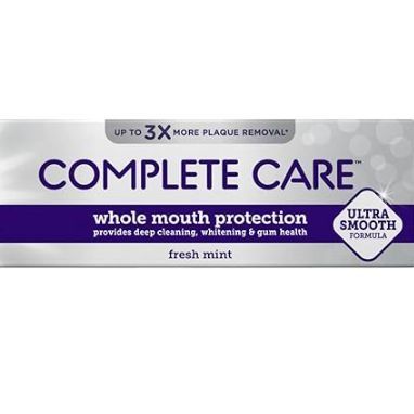 ARM%20&%20HAMMER%20Complete%20Care%20Fluoride%20Anticavity%20Toothpaste%20Fresh%20Mint%20170gm%20-%20Image%205