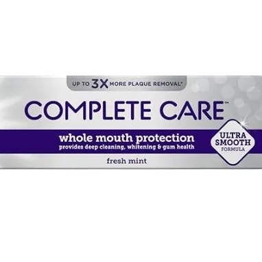 ARM%20&%20HAMMER%20Complete%20Care%20Fluoride%20Anticavity%20Toothpaste%20Fresh%20Mint%20170gm%20-%20Image%205