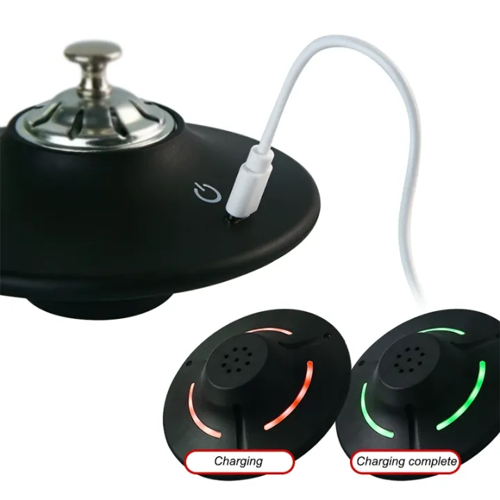 Electric%20Rechargeable%20Whiskey%20Smoker%20Kit%20Cocktail%20Smoker%20Kit%20with%208%20Wood%20Chips%20Ice%20Stones%20&%20Accessories%20for%20Bourbon%20Whiskey%20-%20Image%202