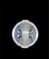 TP JAPAN RING PISTON KIT CG125 (1.00). 