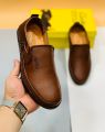 New clark shoes. 