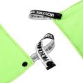 Sandproof Microfiber Quick-Dry Towel Lightweight Portable Beach Swim Yoga Gym Travel Essentials Super Absorbent Soft Skin-Frien.
