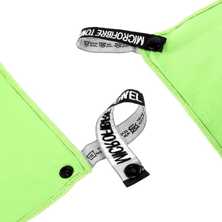 6%20Sizes%20High%20Quality%20Microfiber%20Towel%20-%20Premium%20Quick%20Dry%20Ultra%20Absorbent%20Towel%20+%20Portable%20Bag%20for%20Gym%20Beach%20Yoga%20Camping%20Travel%20-%20Image%202