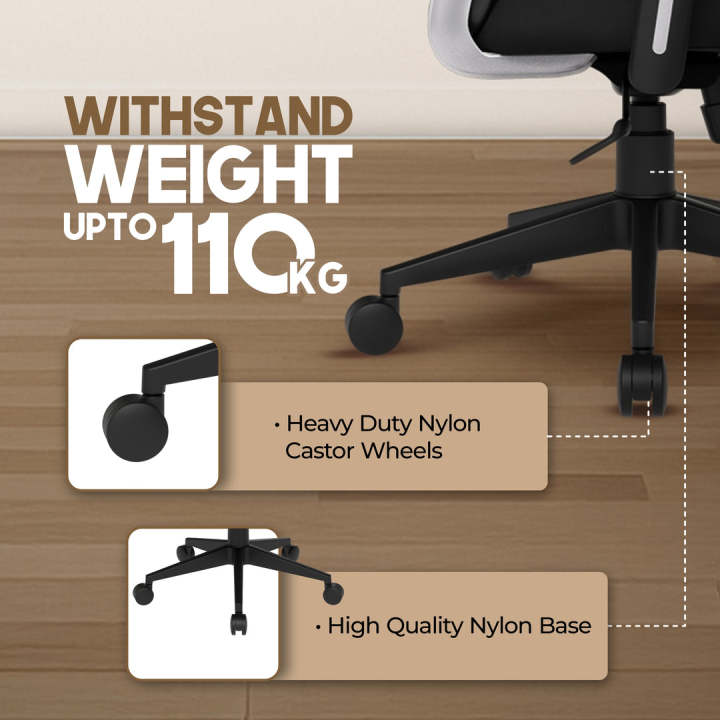 High%20Mesh%20back%20Ergonomic%20Chair%20With%20Lumbar%20Support%20-%20Image%204