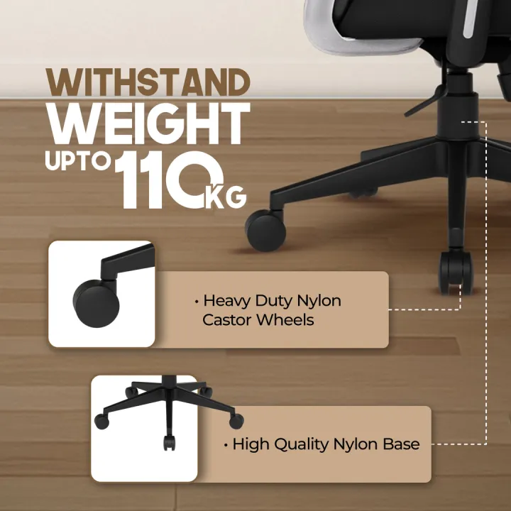 High%20Mesh%20back%20Ergonomic%20Chair%20With%20Lumbar%20Support%20-%20Image%204