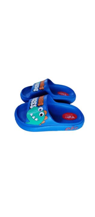 cartoon%20softie%20slippers%20for%20kids%20/%20shoes%20for%20kids%20/%20girl%20shoes%20/%20softie%20%20slippers%20for%20girls%20/%20Softy%20for%20boys%20/%20boys%20shoe's%20/%20shoes%20for%20kids%20/%20fashion%20kid%20slipperss%20&%20Softy%20slippers%20for%20kid%20/%20%20chappal%20for%20Kids%20-%20Image%206