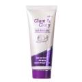 Glam & Glory Snail White Lotion Complete Fairness Solution 100ml. 