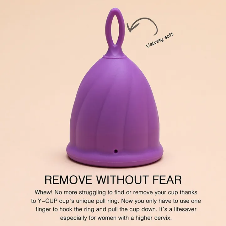 1pcs%20Menstrual%20Cup%20Hygiener%20Period%20For%20Women%20Menstruatie%20Cup%20Silicone%20Mestrual%20Cup%20Anti-Lateral%20Leakage%20Menstrual%20Cup%20-%20Image%204