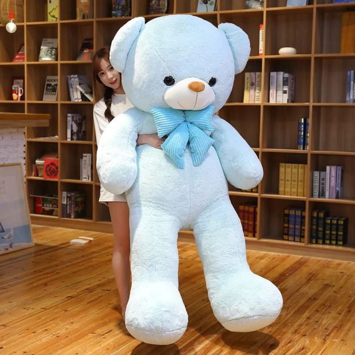 Soft Toys Six Feet Teddy Bear Shop For Giant Huge Feet Panda Teddy