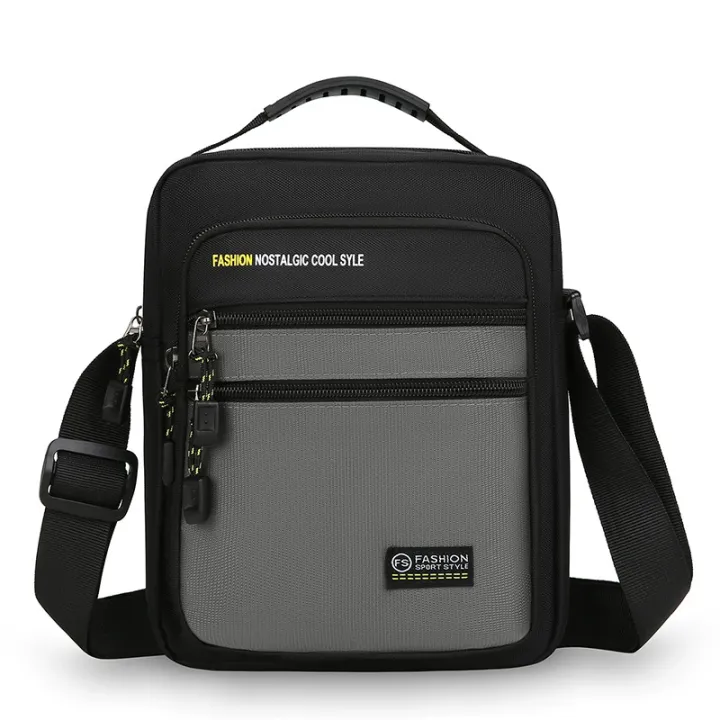 New%20Fashion%20Oxford%20Men%20Crossbody%20Bag%20Single%20Shoulder%20Bags%20Big%20Capacity%20Storage%20Bag%20Fashion%20Multi-Pockets%20Business%20Crossbody%20Bags%20-%20Image%206