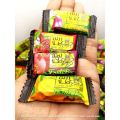 1kg -Important Zarin Tala Super Khatti Fruit Pulp Bars -Fresh Stock - Sweet & Sour Sweets like Imli. 