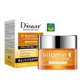 Disaar Vitamin C Face Cream 50ml. 