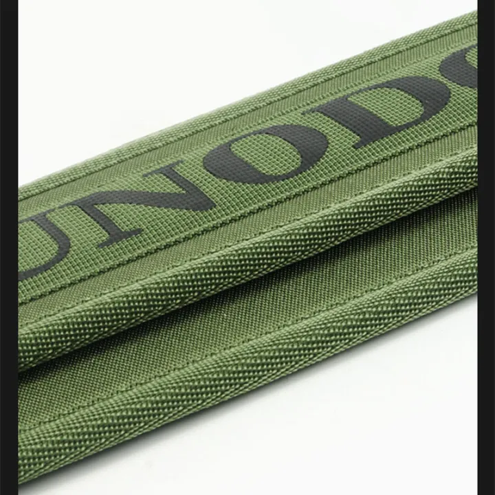 GOUNOD%20Fitness%20EVA%20Belt%20Deadlift%20Squat%20Weightlifting%20Training%20Corset%20High-intensity%20Exercise%20Training%20Waist%20Support%20-%20Image%204