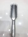 Hair Comb Brush. 