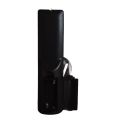 1506 receiver remote,1506g receiver remote, sim receiver remote, wifi receiver remote, 357 model original receiver remote. 