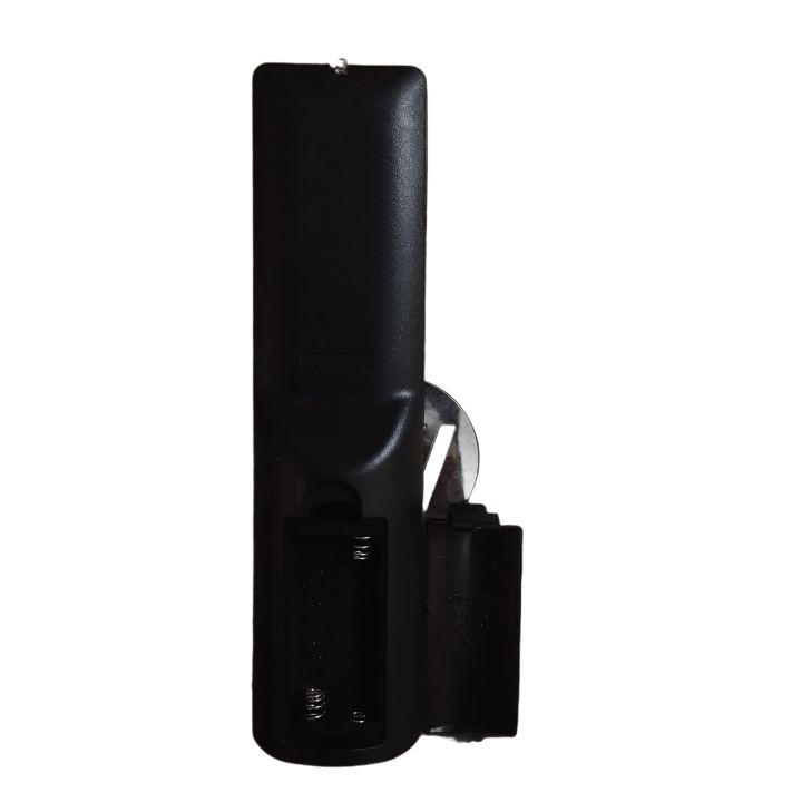 1506%20receiver%20remote,1506g%20receiver%20remote,%20sim%20receiver%20remote,%20wifi%20receiver%20remote,%20357%20model%20original%20receiver%20remote%20-%20Image%204