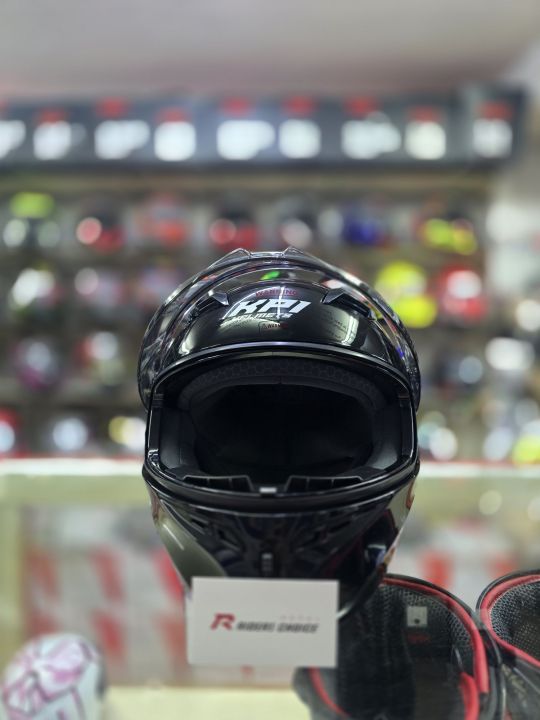 KPI%20HELMET%20FULL%20GLOSS%20BLACK%20MOTORCYCLE%20HELMET%20DOT%20AND%20ISI%20CERTIFIED%20%7C%20RIDERS%20CHOICE%20NEPAL%20-%20Image%203