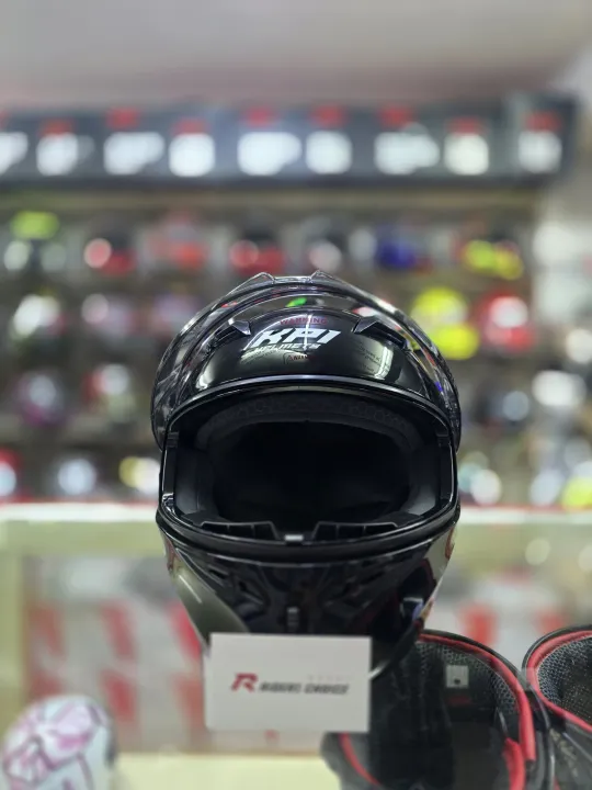 KPI%20HELMET%20FULL%20GLOSS%20BLACK%20MOTORCYCLE%20HELMET%20DOT%20AND%20ISI%20CERTIFIED%20%7C%20RIDERS%20CHOICE%20NEPAL%20-%20Image%203