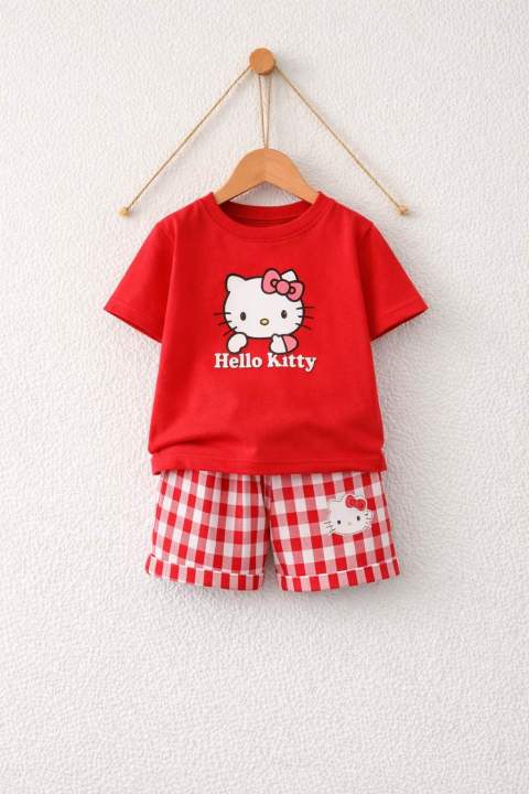 Kids%20short%20night%20suit%20for%20boys%20and%20girls%20-%20Image%204