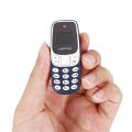 Mini mobile phone BM10 mini finger size same as nokia3310 clone for calling mobile (2sim &1 card) supported/ mini bm10 mobole phone / mini finger size phone / mini bm10 hidden calling phone double sim PTA approved & memory card. 