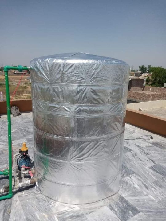 Thermal%20Water%20Tank%20Cover%20-%20Image%202