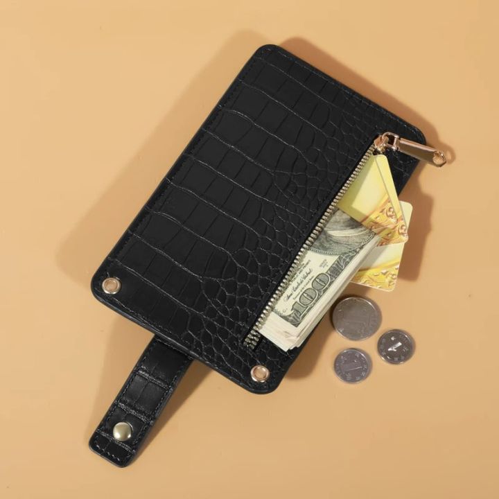 Women%20Mini%20Bag%20PU%20Leather%20Crossbody%20Purse%20Wallet%20Shoulder%20Pouch%20Mobile%20Phone%20Bag%20-%20Image%205