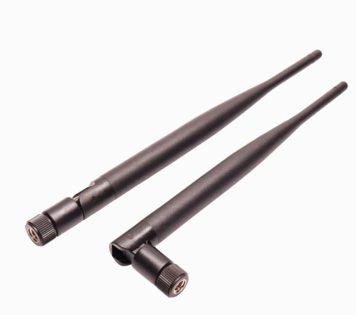 WiFi%20/%20Bluetooth%20Omni%20Directional%20Antenna%20for%20-%202.4%20Ghz%20and%205Ghz%20WIFI%20Router%20and%20other%20internet%20and%20Signal%20Devices%20-%205dBi%20RP-SMA%20-%20Image%204