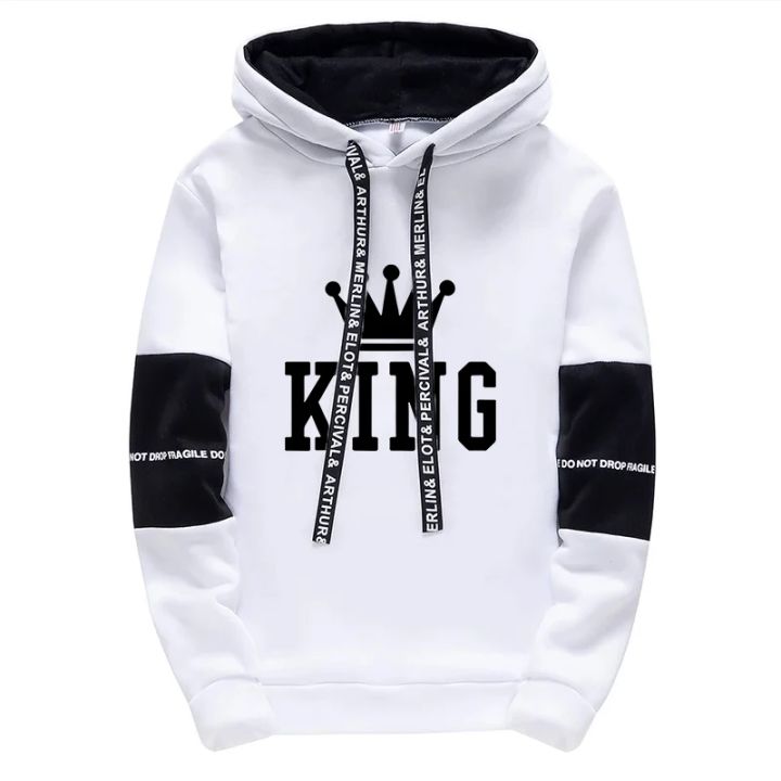 King%20Printing%20Mens%20Tracksuit%20Single%20Piece%20Sweatshirts%20Sweatpants%20Casual%20Hoodie%20Pants%20Outdoors%20Mens%20Clothing%20Hot%20Sales%20Streetwear%20-%20Image%205