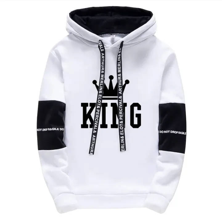 King%20Printing%20Mens%20Tracksuit%20Single%20Piece%20Sweatshirts%20Sweatpants%20Casual%20Hoodie%20Pants%20Outdoors%20Mens%20Clothing%20Hot%20Sales%20Streetwear%20-%20Image%205