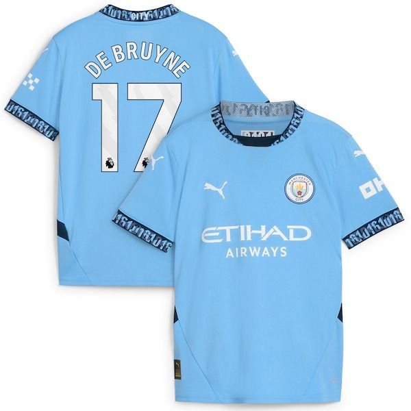 kevin%20de%20bruyne%20kit%2017%20number%20kit%20man%20city%20kit%20new%20man%20city%20kit%20best%20quality%20kit%20de%20bruyne%20kit%20Manchester%20city%20kit%20-%20Image%207