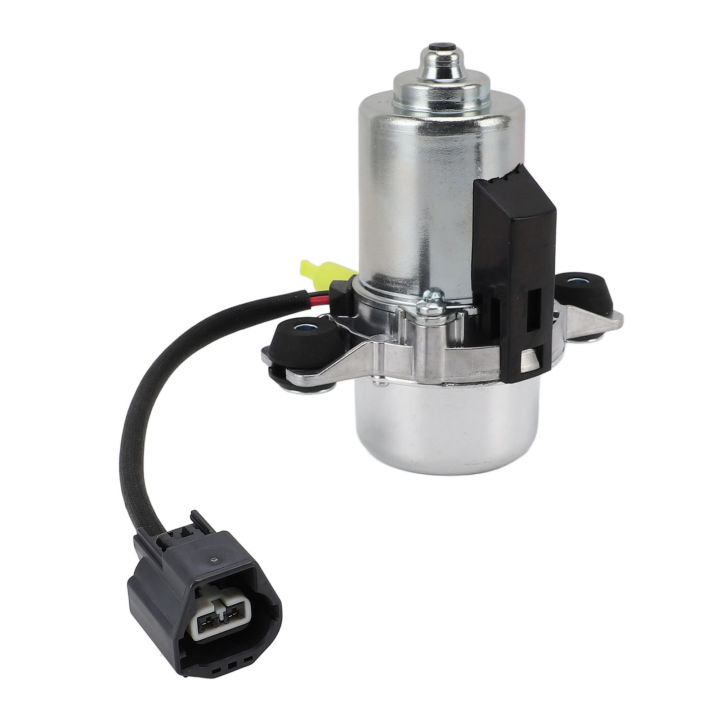 Electric%20Brake%20Vacuum%20Pump%2020804130%2020939309%20Brake%20Booster%20Auxiliary%20Pump%20Assembly%20Replacement%20for%20CTS%20STS%20-%20Image%202