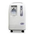 Oxygen Concentrator 10 ltrs Olive. 