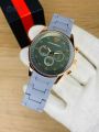 Enporo Armai Watch For Mens boys. 