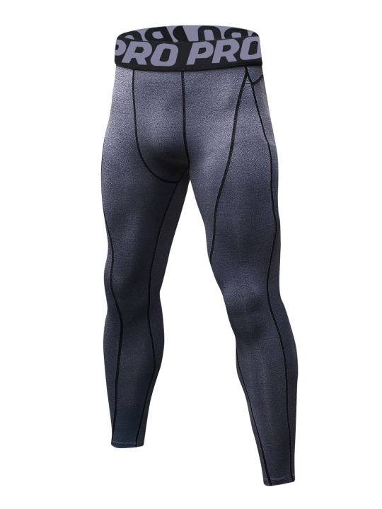 Compression%20Pants%20Men%20Athletic%20Running%20Workout%20Leggings%20Quick%20Dry%20Sports%20Tights%20Base%20Layer%20-%20Image%204