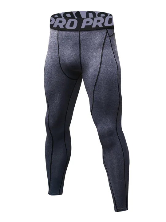 Compression%20Pants%20Men%20Athletic%20Running%20Workout%20Leggings%20Quick%20Dry%20Sports%20Tights%20Base%20Layer%20-%20Image%204
