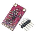 MAX4466 MAX9814 Sound Sensor Module Sound Control Sensor KY-037 Switch Detection Whistle Switch Microphone Amplifier For Arduino. 