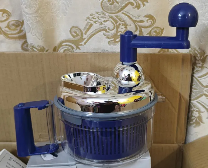 Apple%20King%20Manual%20hand%20multifunction%20speedy%20chopper%20Vegetable%20Stuffing%20Device%20-%20Image%206