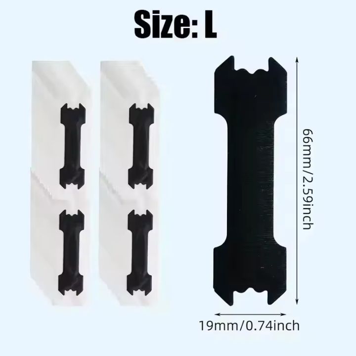 60/30/10PCS%20Black%20Nose%20Strips%20Extra%20Strength%20Nasal%20Strips%20Better%20Sleeping%20Non-Invasive%20Anti%20Snoring%20Strips%20for%20Adult%20and%20Child%20-%20Image%206