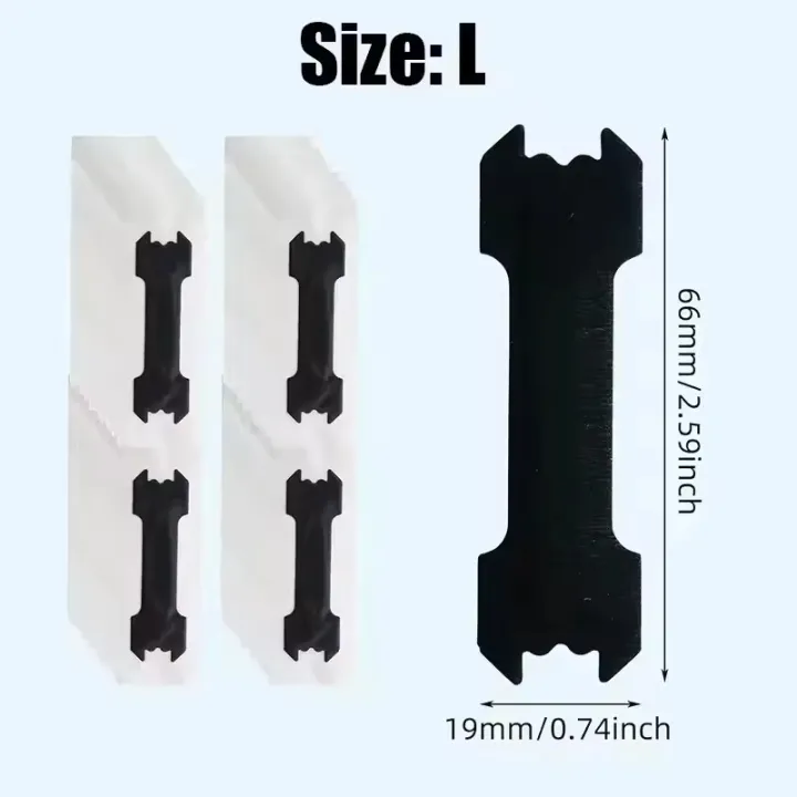 60/30/10PCS%20Black%20Nose%20Strips%20Extra%20Strength%20Nasal%20Strips%20Better%20Sleeping%20Non-Invasive%20Anti%20Snoring%20Strips%20for%20Adult%20and%20Child%20-%20Image%206