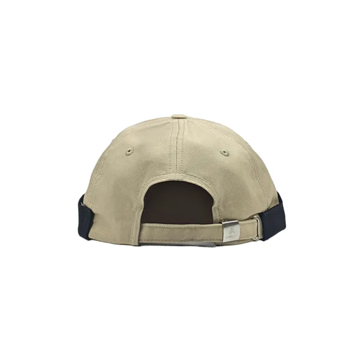 Beige%20White%20Twill%20Docker%20Cap%20%7C%20Brimless%20Beanie%20Cap%20for%20Men%20%7C%20Adjustable%20With%20Belt%20%E2%80%93%20Washable%20-%20Image%205