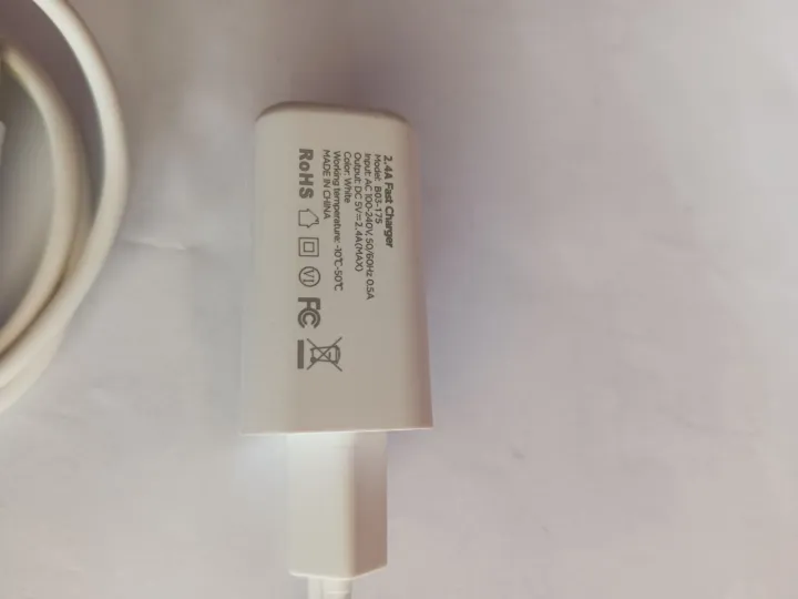 Biboshi%20Fast%20charger%20High%20Quality%20with%20micro8600%20charging%20cable%20-%20Image%203