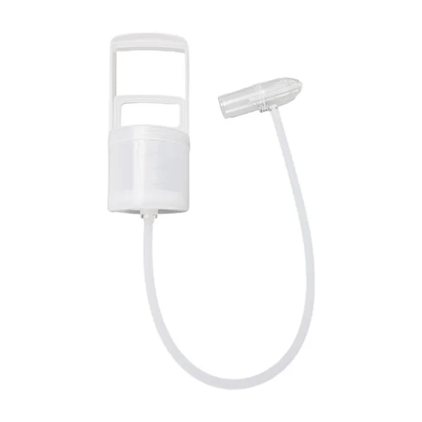 Hand-pulled%20Baby%20Nasal%20Suction%20Manual%20Negative%20Pressure%20Imitation%20Reflux%20Hand-held%20Baby%20Children%20Nasal%20Cavity%20Cleaner%20-%20Image%204