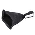 5 Speed Gear Shift Knob Gearstick Gaiter Boot for Toyota Corolla ex 1998-2009. 