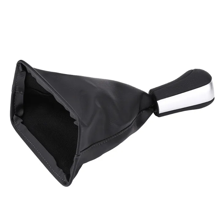 5%20Speed%20Gear%20Shift%20Knob%20Gearstick%20Gaiter%20Boot%20for%20Toyota%20Corolla%20ex%201998-2009%20-%20Image%203