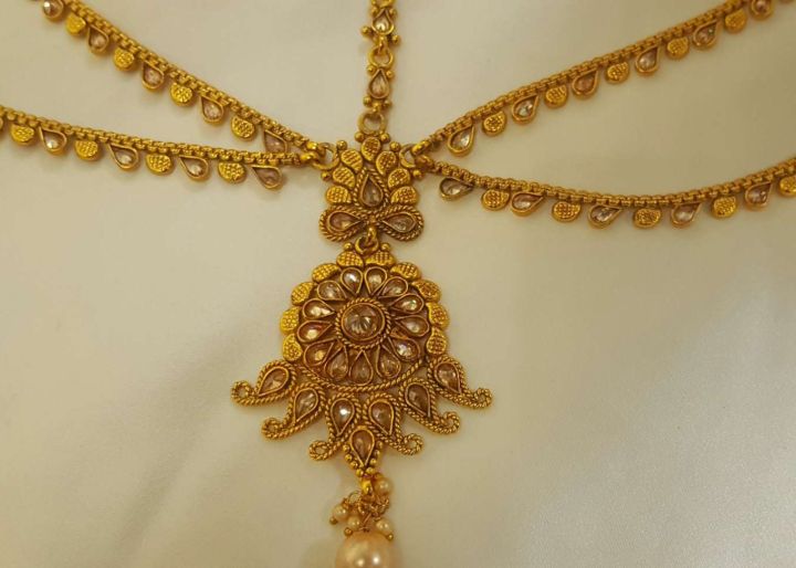 Gold%20Plated%20Mathapati%20-%20Image%205