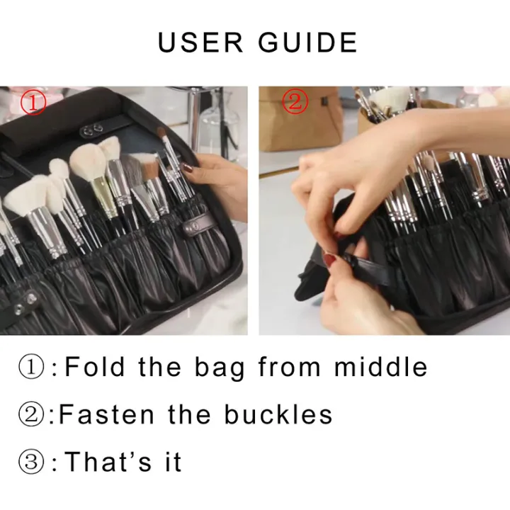 29%20Holes%20Professional%20Fold%20Waterproof%20Women%20Makeup%20Brush%20Tools%20Bag%20Organizer%20Travel%20Powder%20Cosmetic%20Sets%20Toiletry%20Case%20Holder%20-%20Image%203