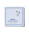 Medora Face Powder Natural Shade. 